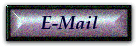 collection de bouton 10 - email